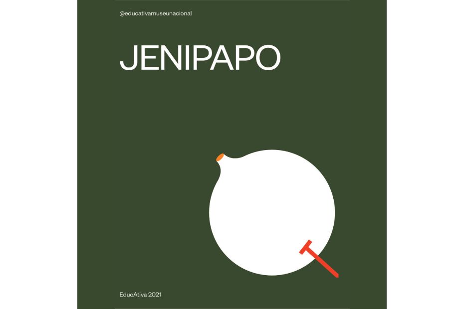 Jenipapo_post cartas