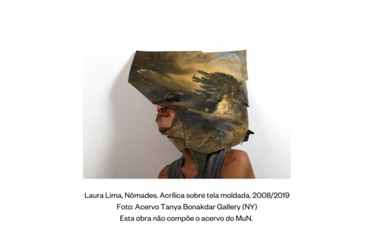Laura Lima (1) (1)